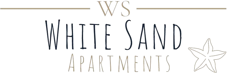 White Sand Apartments