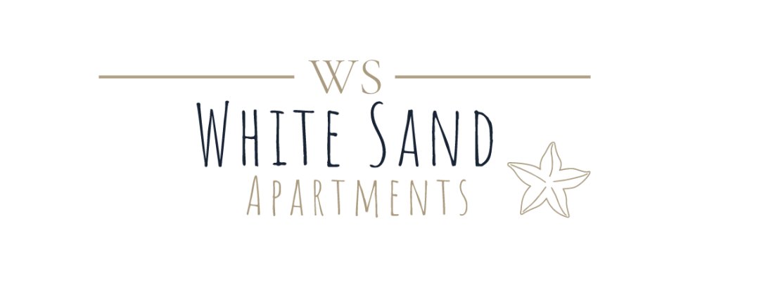 White Sand